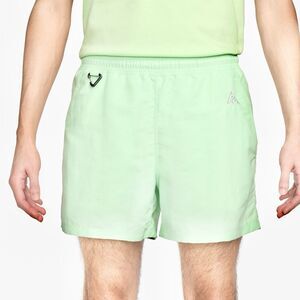 Nike ACG Reservoir Goat Men’s Size S Vapor Green Comfort Lifestyle Shorts